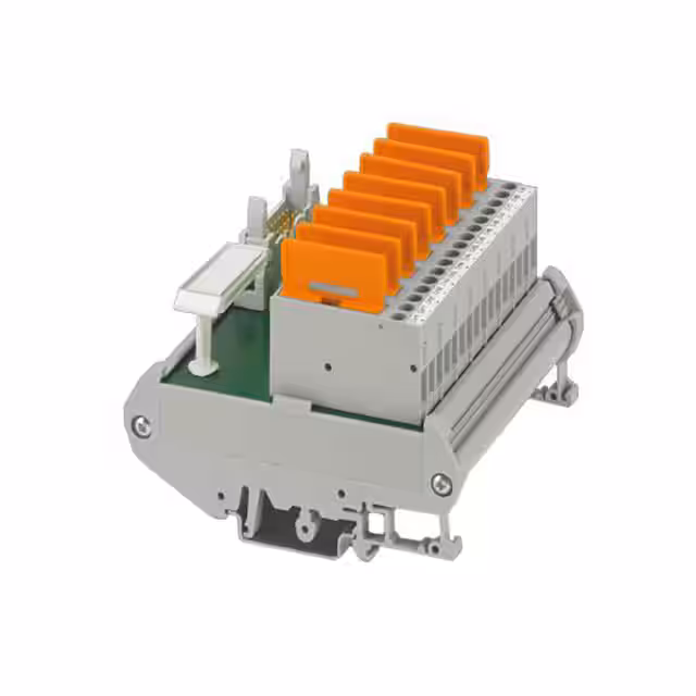 2304445 Phoenix Contact  Interface Modules